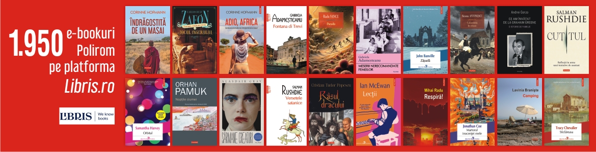 eBook
